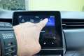 Renault Clio Clio 1.5 blue dci Business 100cv Bianco - thumbnail 13
