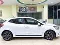 Renault Clio Clio 1.5 blue dci Business 100cv Bianco - thumbnail 5