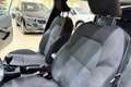 Renault Clio Clio 1.5 blue dci Business 100cv Bianco - thumbnail 14