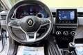 Renault Clio Clio 1.5 blue dci Business 100cv Bianco - thumbnail 11