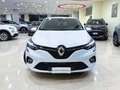 Renault Clio Clio 1.5 blue dci Business 100cv Bianco - thumbnail 2