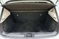 Renault Clio Clio 1.5 blue dci Business 100cv Bianco - thumbnail 10