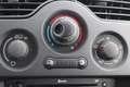 Renault Kangoo 1.5 dCi 90 Energy Comfort Maxi Airco, Camera, Andr Wit - thumbnail 11