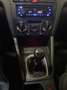 Audi A3 Attraction 1,9 TDI Schwarz - thumbnail 10