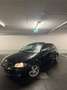 Audi A3 Attraction 1,9 TDI Schwarz - thumbnail 1