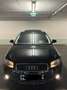 Audi A3 Attraction 1,9 TDI Schwarz - thumbnail 13