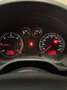 Audi A3 Attraction 1,9 TDI Schwarz - thumbnail 6