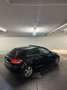 Audi A3 Attraction 1,9 TDI Schwarz - thumbnail 2