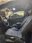 Audi A3 Attraction 1,9 TDI Schwarz - thumbnail 4