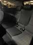 Audi A3 Attraction 1,9 TDI Schwarz - thumbnail 12