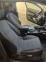 Audi A3 Attraction 1,9 TDI Schwarz - thumbnail 11