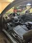 Audi A3 Attraction 1,9 TDI Schwarz - thumbnail 3