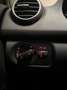 Audi A3 Attraction 1,9 TDI Schwarz - thumbnail 7