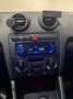 Audi A3 Attraction 1,9 TDI Schwarz - thumbnail 9