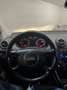 Audi A3 Attraction 1,9 TDI Schwarz - thumbnail 5