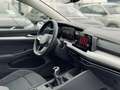 Volkswagen Golf Life 1,5 TSI ACT ACC LED PDC Kamera Sitz & Lenk... Gris - thumbnail 17