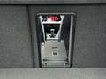 Volkswagen Golf Life 1,5 TSI ACT ACC LED PDC Kamera Sitz & Lenk... Gris - thumbnail 39