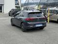 Volkswagen Golf Life 1,5 TSI ACT ACC LED PDC Kamera Sitz & Lenk... siva - thumbnail 6