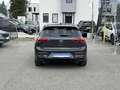 Volkswagen Golf Life 1,5 TSI ACT ACC LED PDC Kamera Sitz & Lenk... Szary - thumbnail 5