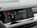 Volkswagen Golf Life 1,5 TSI ACT ACC LED PDC Kamera Sitz & Lenk... Grau - thumbnail 25