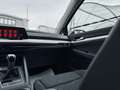 Volkswagen Golf Life 1,5 TSI ACT ACC LED PDC Kamera Sitz & Lenk... Gris - thumbnail 19