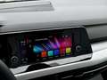 Volkswagen Golf Life 1,5 TSI ACT ACC LED PDC Kamera Sitz & Lenk... Gris - thumbnail 28