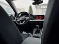 Volkswagen Golf Life 1,5 TSI ACT ACC LED PDC Kamera Sitz & Lenk... Grau - thumbnail 18