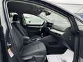 Volkswagen Golf Life 1,5 TSI ACT ACC LED PDC Kamera Sitz & Lenk... Gris - thumbnail 10