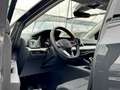Volkswagen Golf Life 1,5 TSI ACT ACC LED PDC Kamera Sitz & Lenk... Grey - thumbnail 14