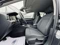 Volkswagen Golf Life 1,5 TSI ACT ACC LED PDC Kamera Sitz & Lenk... Grey - thumbnail 12