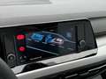 Volkswagen Golf Life 1,5 TSI ACT ACC LED PDC Kamera Sitz & Lenk... Grau - thumbnail 30
