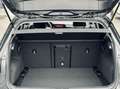 Volkswagen Golf Life 1,5 TSI ACT ACC LED PDC Kamera Sitz & Lenk... Grau - thumbnail 40