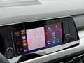 Volkswagen Golf Life 1,5 TSI ACT ACC LED PDC Kamera Sitz & Lenk... Grau - thumbnail 24
