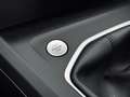 Volkswagen Golf Life 1,5 TSI ACT ACC LED PDC Kamera Sitz & Lenk... Grau - thumbnail 33