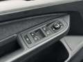Volkswagen Golf Life 1,5 TSI ACT ACC LED PDC Kamera Sitz & Lenk... Grau - thumbnail 37