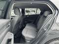 Volkswagen Golf Life 1,5 TSI ACT ACC LED PDC Kamera Sitz & Lenk... Grey - thumbnail 9
