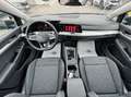 Volkswagen Golf Life 1,5 TSI ACT ACC LED PDC Kamera Sitz & Lenk... Šedá - thumbnail 13