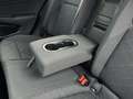 Volkswagen Golf Life 1,5 TSI ACT ACC LED PDC Kamera Sitz & Lenk... Gris - thumbnail 38