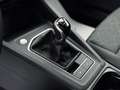 Volkswagen Golf Life 1,5 TSI ACT ACC LED PDC Kamera Sitz & Lenk... Grau - thumbnail 34