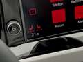 Volkswagen Golf Life 1,5 TSI ACT ACC LED PDC Kamera Sitz & Lenk... Grau - thumbnail 31