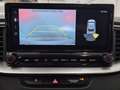 Kia XCeed 1.0 T-GDi Tech Blanc - thumbnail 19