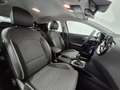 Kia XCeed 1.0 T-GDi Tech Blanc - thumbnail 12