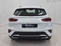 Kia XCeed 1.0 T-GDi Tech Blanc - thumbnail 6