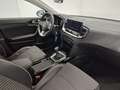 Kia XCeed 1.0 T-GDi Tech Blanc - thumbnail 11