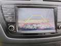 Hyundai i20 1.2i 84PK 5D i-Motion met Comfort Pakket Blauw - thumbnail 14