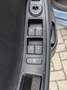 Hyundai i20 1.2i 84PK 5D i-Motion met Comfort Pakket Blauw - thumbnail 12