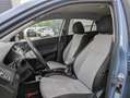 Hyundai i20 1.2i 84PK 5D i-Motion met Comfort Pakket Blauw - thumbnail 11