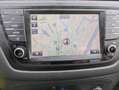 Hyundai i20 1.2i 84PK 5D i-Motion met Comfort Pakket Blauw - thumbnail 13