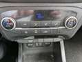 Hyundai i20 1.2i 84PK 5D i-Motion met Comfort Pakket Blauw - thumbnail 15
