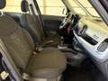 Fiat 500L 1.3 Multijet 95 CV Connect NEOPATENTATI Gris - thumbnail 14